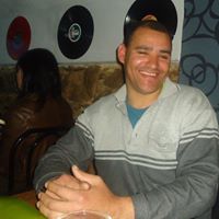 Santos Augusto  Martinez Suazo