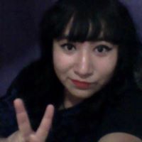 Yuuki Cross Kuran Sama