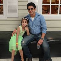Ramiro Everardo Acosta Limas