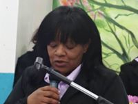 Debora  Assis Nascimento