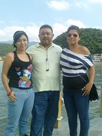 Guillermo  Perez Nuñez