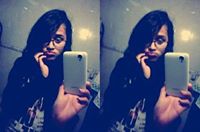 Joyi Lizeth Alvarado