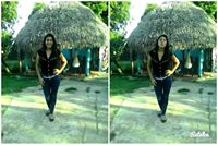 Edisney  Satova Arias