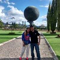 Mario Fernando  Ardila