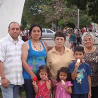 Wilmar Yovany  Londoño Perez