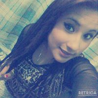 Euniz  De Jimenez Rodriguez