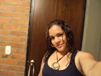 Sandra Liliana  Duran Villegas