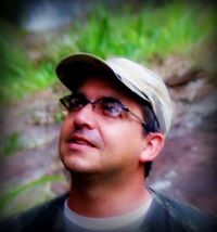 Danilo Corrêa De Paula Jr.