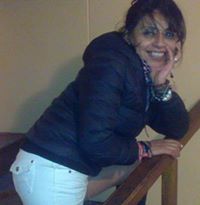 Alejandra Paola  Soto Miranda