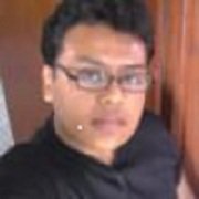 Carlos Alberto  Bello Rendón