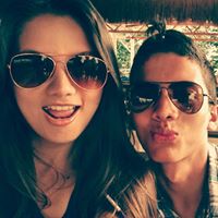 DieGo AlejandRo RdriguEz