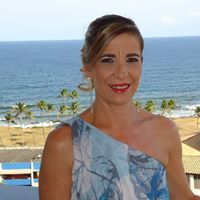 Eliane Novaes Saraiva