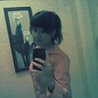 Pattito  Cortees Gomeez