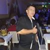 Marcio Cabral Neves  Cabral