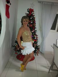 Claudia  Lopes