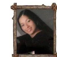 Sandra  Ospina Ortiz