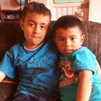 Hector  Gonzalez Donado