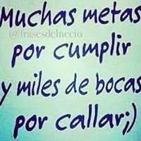 Andrea Estefania Arevalo Carranza