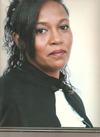 Joana Darc  Oliveira