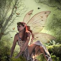 Concha  Ramallo Garcia-perez