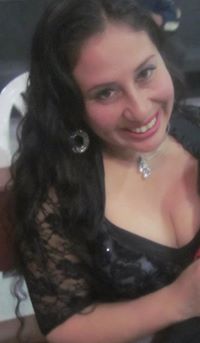 Mónica Patricia  Urriburú Ludeña