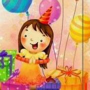 Zoraida Ivette  Pacherre Reyes