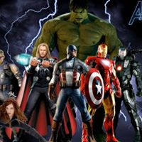 Miguel Angel  Chalco Flores