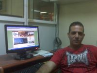 Esteban  Pita Chapis