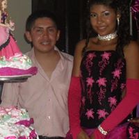 Omar Leonardo  Sastoque Heredia