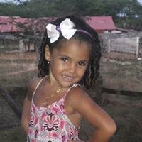 Jaidith  Huelgos Morenoj