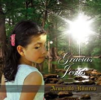 Niños Cantores  Zamora