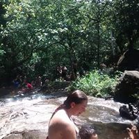 Juliana  Oliveira Santos