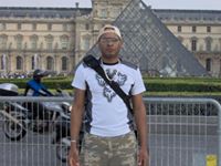 Eduardo Simao  Martins