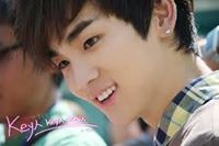 Sandra  Rodriguez Diaz