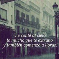 Johana Patricia  Vasquez Lindarte