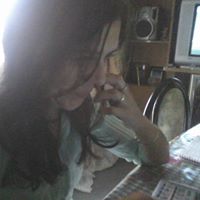 Rosana Elizabeth  Sandoval