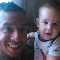Jeancarlos  Rodriguez Gonzalez