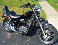 Jaime  Benalcázar Flores