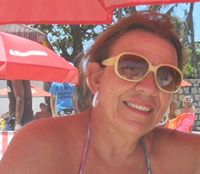 Rejane  Guimarães