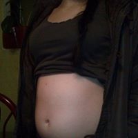 Jovan Pavle Mendez Nalet