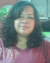 Nira Yesenia  Bolaños Mur