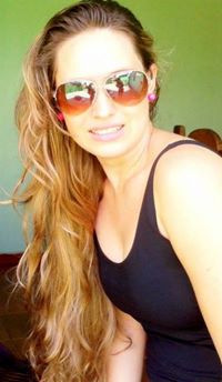 Daiane  Gonçalves Vieira