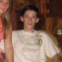 Jose Luis  Pantaenius