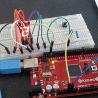 Samuel  Santiz Gomez