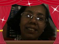 Celma Viana Freitas  Freitas