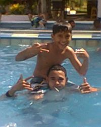 Javier  Ripoll Rodriguez