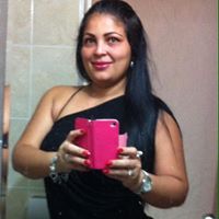 Sandra Milena  Pinto Florez