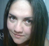 Claudia Susana Ricartes