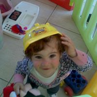 Leonardo  Da Costa Goncalves