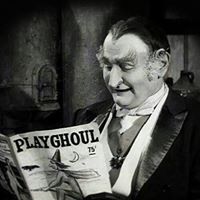 Caroline  Cornejo Novoa